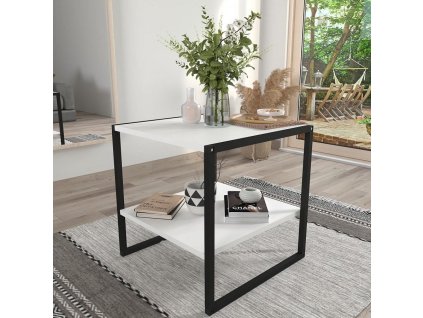 5ba7fece2f5165fcb7282a7adc4f0383