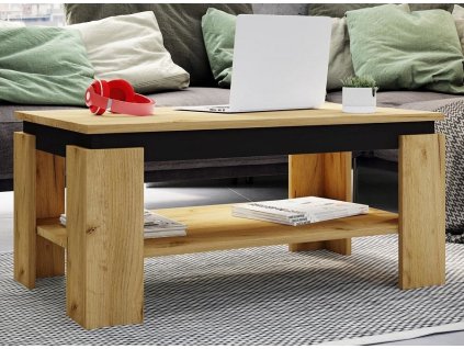 8e9e8a9fd99ddfd1de598f271e2e0178