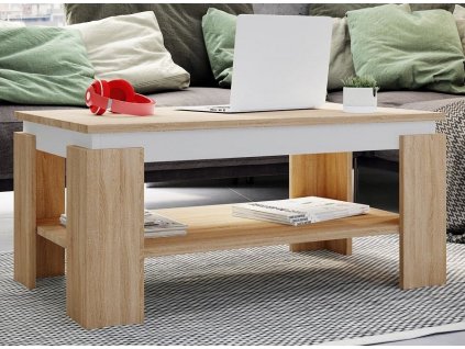 3187e367ed72d3e5a25164593996ee10