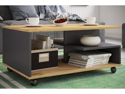 68c13dd3b0785444d1dbaabda5796e2e