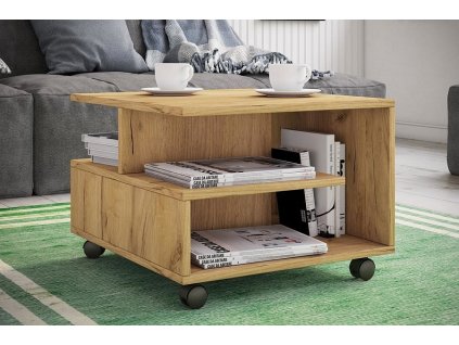 c1f2c826b3bab24a49d20d1524c23f8b