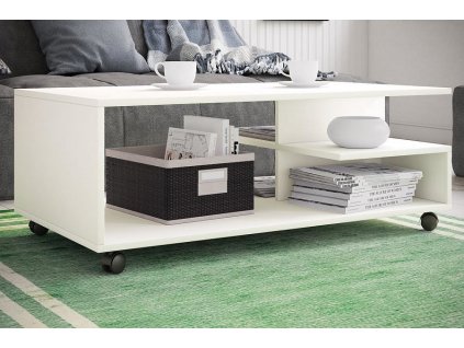 a9cf8ee273247bd3d2f9aa92ca548acf