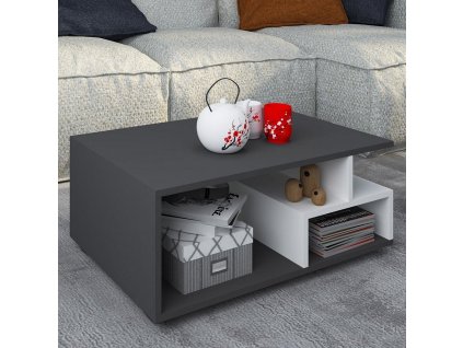 b7aad69df7a57c6b314760313d643896