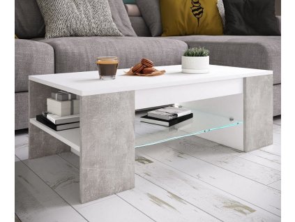 8cf8b4da3f615a665de55a5796480563