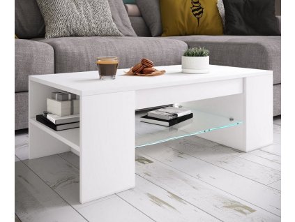 28bc7ec704284ff06614eb1ff06931f7