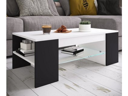 e1fb2dc1e48f7f4468ca8151225f632e