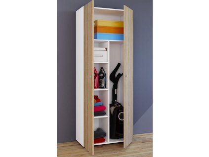 e622427fa40d4ab32c7744613e75cd8f