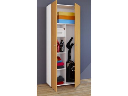 3a18f3a5e5b3ee72ab7c363053c267a0