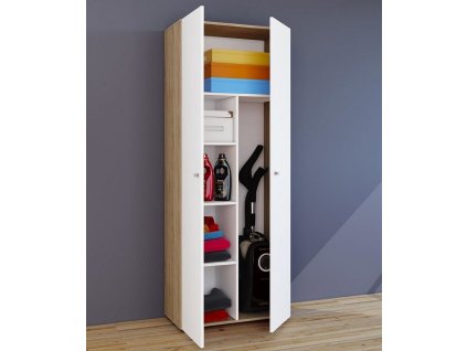 ff11999ecb6072d3d6f48451e69a0e14