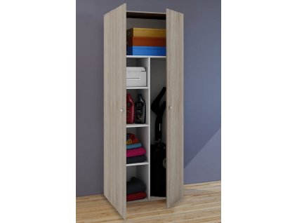 8708d9c3f7550854db336e57ab562ad7