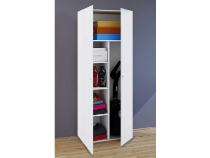 bb593428171a0ffee7ec6bae09a91170