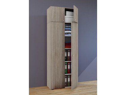 3b3a19b121d138eeee7f0d7dd6484cfc