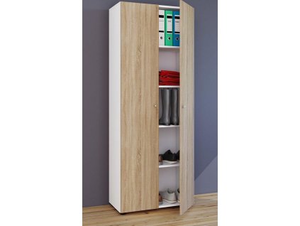 3c31230b314da8d99607c458b24a371d