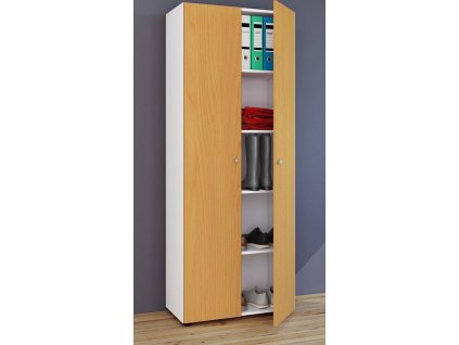 7e942eba4d66babb2e190f8995633a1d