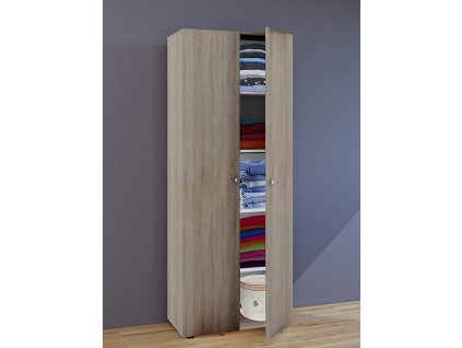 3c014375d0ac0f086aa8da4a595774f2