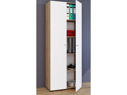 4bad1ab33f357dc4fc18cfe24c7aab6a