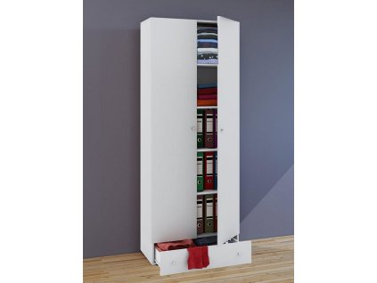 94c4734c99be349943637ec703524a42