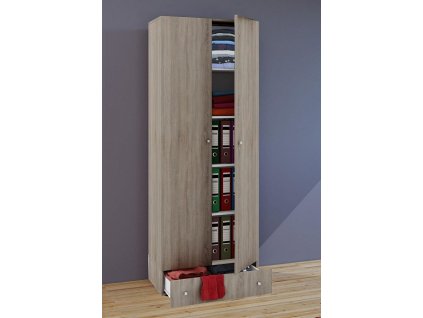 6b121deed002cfc9e8c2fba7dd755646