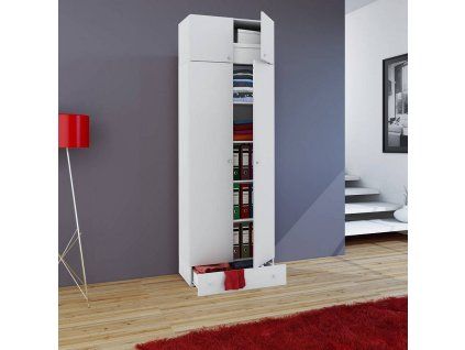 a09fc48f824b1f95a35d1d3242cdc155