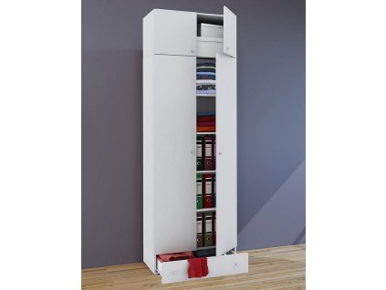 5994983c1fdc859488cd3151af4ceacd