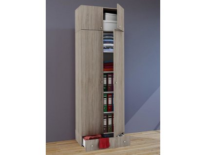 809c812f5c4ddf78db3d583008d23669