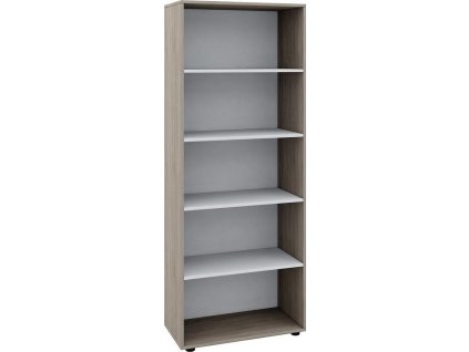 b912c42b822cc8db3549a504831ab6b9