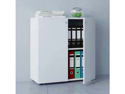 5b9c09cade19c382ab6b2064190ef6a2