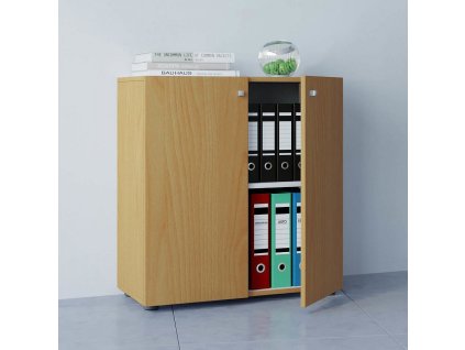 aab2df5d56a718703623190a20372d83