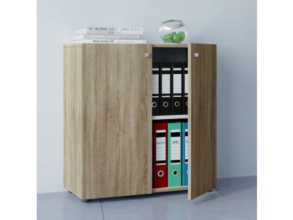 e96dba37e8de8e2133bc8bd7c69c9257