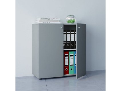 1ec3a56200e5555407beedb787738a19