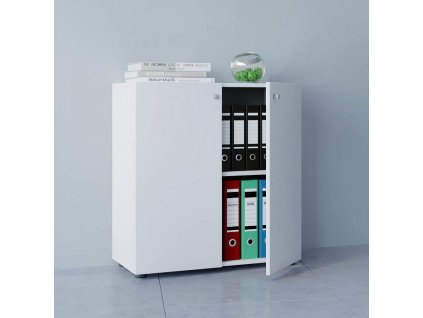 c6b8827a92eea9dff173372cc1b75bda