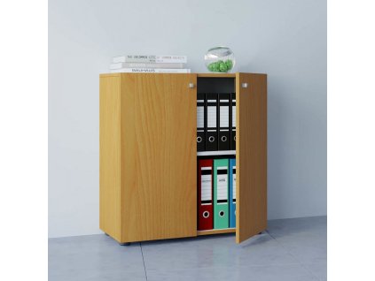 7bd6e691b9bfd91ad3d3bb0362d2f1a3