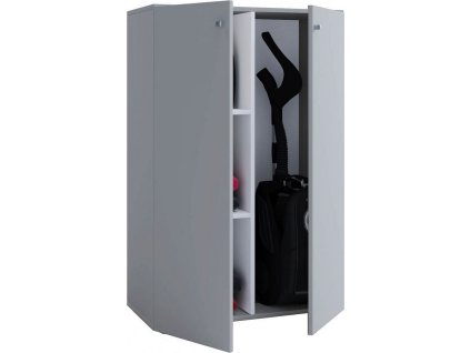 2f5c23fe216a32269554903666e5dd7d