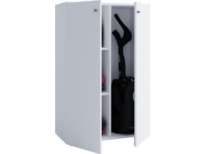 74180b3c8911cb753b17fee06af3ae3c