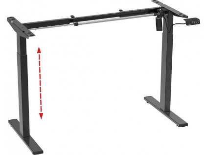 57daba044c7234c43a4a7790712f2e38