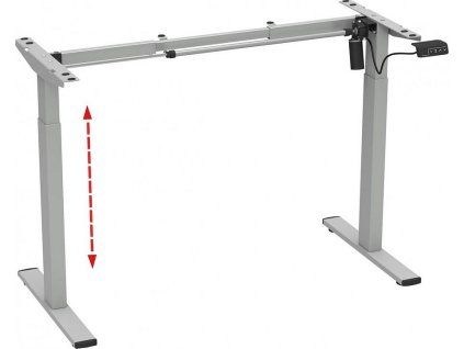 954dd280b52557784b486ba667edc113