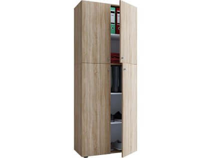 3a533ceef6d7d8162fefe4b85fe89348