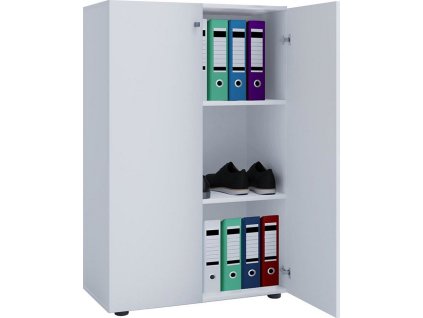 6129b8a7a997558f7729737b01c29659