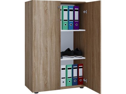 18cd495e7020eea1fa3d60d05fcdd97b