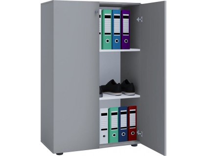 756079fca9c441b8907a692ae75b572c