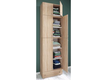 b0e7729ceaa1cdb2857910b7aaa1f83f