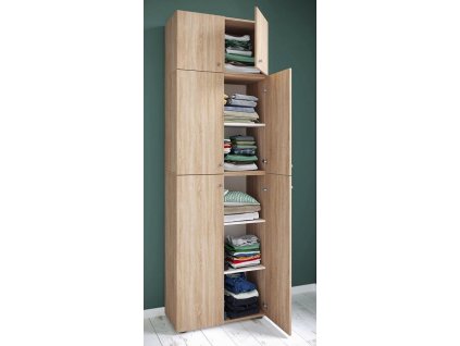 ad0149948803794e367d9dca1f5478a2