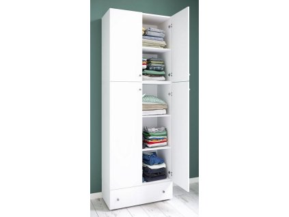 23647c7d399aac443aaf3e8f9438ea54