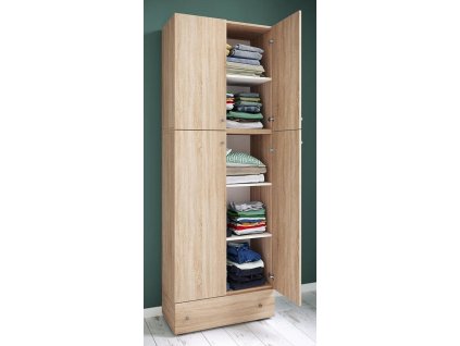 1cdf07accead3dcc81e7f3d05c881b8a