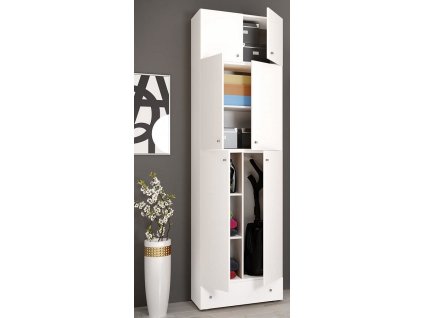 0baa51e43f42496e1610317e0872023a