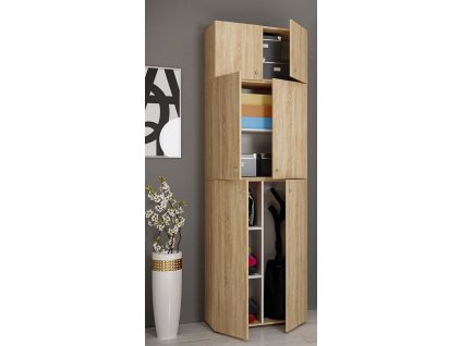 9ce21c824e4803ea488f0ddeccc21204