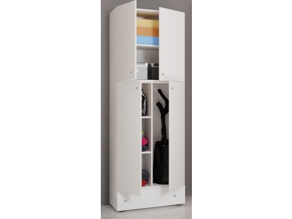 841f5d886e73fd0bc63a2764768e283a