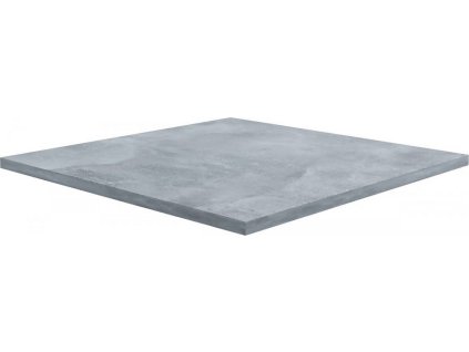 0d27665d700f2c0fdced34fa7e995e60