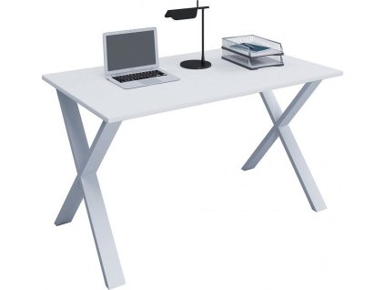 b626fd72a30b5b3c4904e13b1703f946