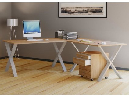 ad47351872b489b122e2a424be031fc9